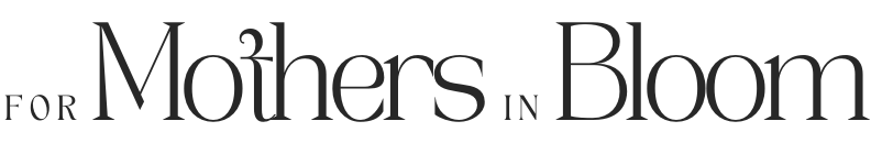 Maternity + Newborn Family Photography in Lincoln, UK For Mothers in Bloom looking for beautiful family pictures