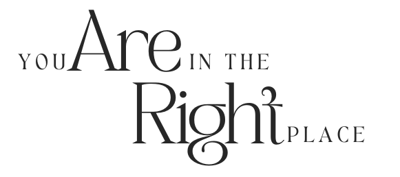 Mini Photography Sessions Lincolnshire For Beauty families who want beautiful images fast.