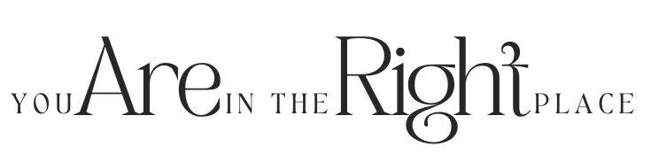 Family Photo Session | Lincolnshire UK Photography that feels good