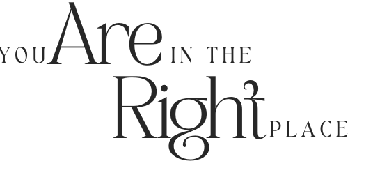 Family Sessions in Lincoln UK For parents who won images, they reflect their rhythm and joy.